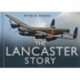 The Lancaster Story