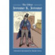 The Other Jerome K Jerome