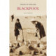 Blackpool: Images of England: Images of England