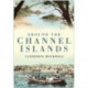 Around the Channel Islands