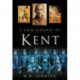 A Grim Almanac of Kent
