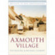 Axmouth Village: Britain in Old Photographs
