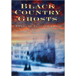 Black Country Ghosts