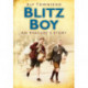 Blitz Boy