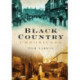 Black Country Chronicles