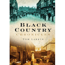 Black Country Chronicles