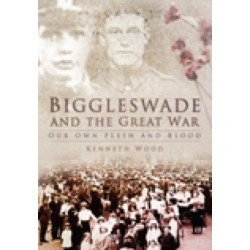 Biggleswade and the Great War