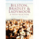 Bilston, Bradley and Ladymoor: A Sixth Selection: Britain in Old Photographs