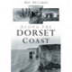 Along the Dorset Coast