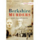 Berkshire Murders