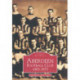 Aberdeen Football Club 1903-1973