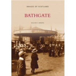 Bathgate