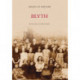 Blyth: Images of England