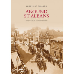 Around St Albans