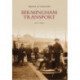 Birmingham Transport