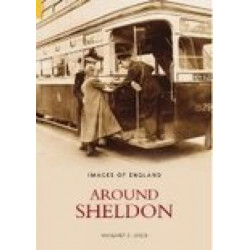 Around Sheldon