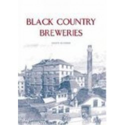 Black Country Breweries
