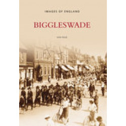 Biggleswade