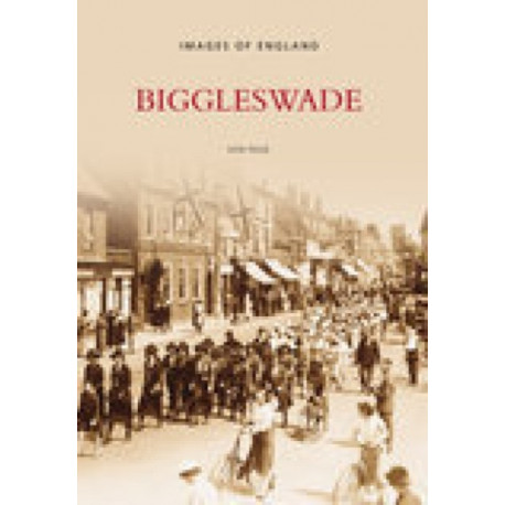 Biggleswade