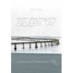 The Beautiful Railway Bridge of the Silvery Tay: Reinvestigating the Tay Bridge Disaster of 1879