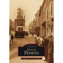 Around Penryn