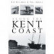 Along the Kent Coast