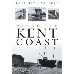 Along the Kent Coast