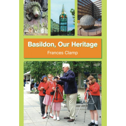 Basildon, Our Heritage