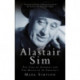 Alastair Sim: The Real Belle of St Trinian's