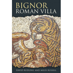 Bignor Roman Villa