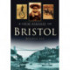 A Grim Almanac of Bristol