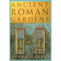 Ancient Roman Gardens