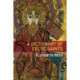 A Dictionary of Celtic Saints