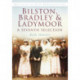 Bilston, Bradley and Ladymoor: A Seventh Selection: Britain in Old Photographs