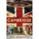 Bloody British History: Cambridge