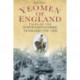 Yeomen of England: Tales of the Northamptonshire Yeomanry 1794-1966