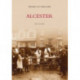 Alcester: Images of England