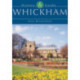 Whickham: History & Guide