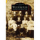 Woodhouse: The Second Selection: The Archive Photographs Series