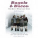Bagels and Bacon: The Post-War East End