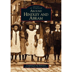 Around Hindley and Abram