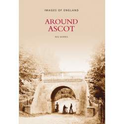 Around Ascot
