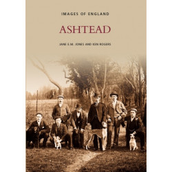 Ashtead