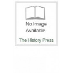 Bensham Voices: Tempus Oral History Series