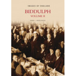 Biddulph II