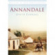 Annandale: Britain in Old Photographs