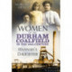 Women of the Durham Coalfield in the 20th Century: Hannah's Daughter