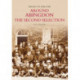 Around Abingdon - The Second Selection: Images of England