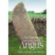 Archaeology and Early History of Angus