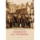 Atherton and Tyldsley: Images of England